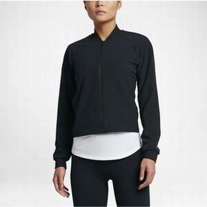 Nike Flex Women's Training Jacket